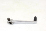1981 Suzuki Gs850gl Brake Foot Pedal