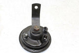 01-07 Kawasaki Zrx1200r HORN Signal