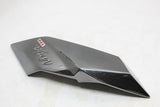 2016 Kawasaki Ninja H2 ZX1000 LEFT REAR BACK TAIL FAIRING COWL 36001-0622 OEM