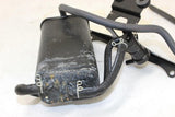 (14-16) 2016 Yamaha Fz09c Evap Vapor  Charcoal Emission Canister OEM