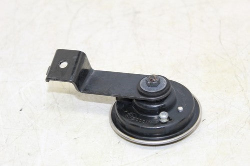 2013 Kawasaki Ninja 300 Ex300b Abs Horn Signal