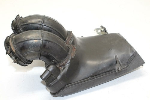 95-98 Honda Cbr600f3 Ram Air Intake Tube Duct OEM