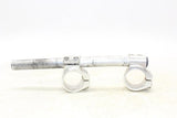 1995 Honda Cbr600f3 Left Right Clip On Ons Handlebars Pair Set