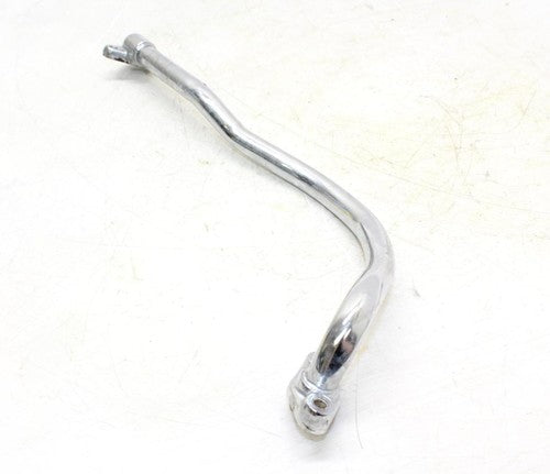 99-02 Yamaha Road Star Xv1600a Engine Motor Oil Cooler Hoses