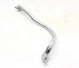 99-02 Yamaha Road Star Xv1600a Engine Motor Oil Cooler Hoses