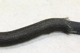 2006 Yamaha Yzf R6s Hose