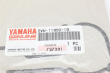 Yamaha Gasket (12 PIECES) SET