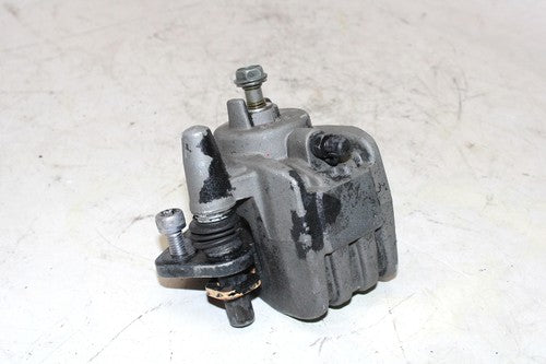2007 Kawasaki Ninja 650r Rear Back Brake Caliper