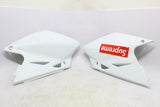 2006 Kawasaki Kx450f Right Left Front Side Fairing Cowl Fairing Cover