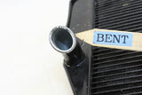2007 Yamaha Yzf R1 Engine Radiator Motor Cooler Cooling Radiater