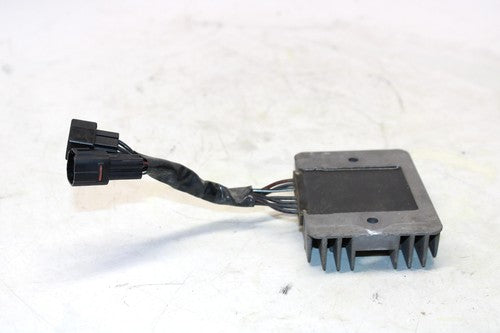 2005 Suzuki Boulevard M50 Vz 800 Rectifier Voltage Regulator