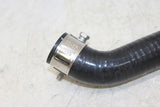 2001 Suzuki Sv650 Hose Set