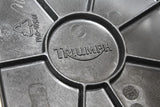 2009 Triumph Tiger Engine Sprocket Cover