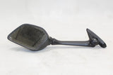 2015-18 Yamaha Yzf R3 Right Side Rear View Mirror OEM