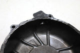 1985 Honda Interceptor 500 Vf500f Stator Magneto Alternator Generator Cover
