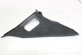 2008-2009 Suzuki Gsxr750 RIGHT INNER PANEL 94461-37H0