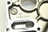 2007 Suzuki Sv650 Clutch Side Engine Motor Cover