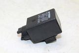 2013 Honda Cbr500r Turn Signal Blinker Relay Flasher Switch