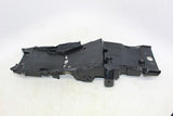 2015 Honda Cb300f Rear Back Tail Undertail Fairing Cowl Fender