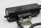 2006 2007 Yamaha YZF R6 EVAP VAPOR  CHARCOAL EMISSION CANISTER