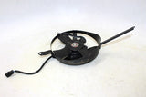 1994 Suzuki Rf900r Engine Radiator Cooling Fan