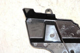 2017 Suzuki Gsxr1000 Engine Sprocket Cover