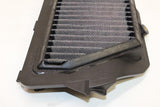 2008-14 Yamaha Yzf R6 K&N Airbox Air Intake Filter YA-6008R