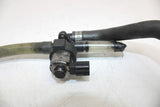 2007 Honda Cbr600rr Air Valve Solenoid Top Engine Switch Sensor
