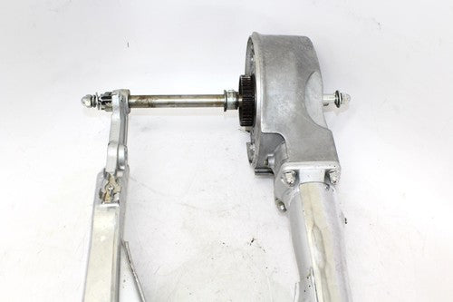 1996 Kawasaki Vulcan 1500l Vn1500c Rear Swingarm Suspension Arm