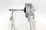 1996 Kawasaki Vulcan 1500l Vn1500c Rear Swingarm Suspension Arm