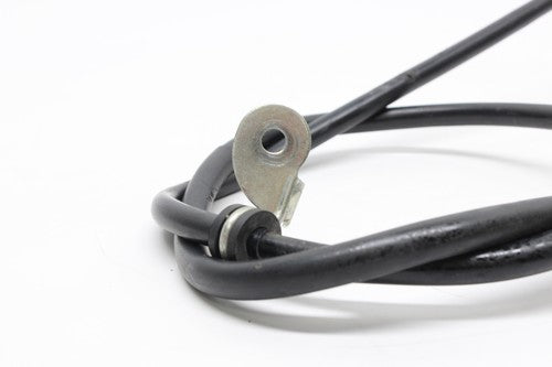2006-2007 Suzuki Gsxr600 Hydraulic Clutch Hose Fluid LINE OEM