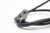 2006-2007 Suzuki Gsxr600 Hydraulic Clutch Hose Fluid LINE OEM