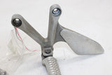 94-97 Honda Interceptor 750 Left Rearset Rear Set Driver Foot PEG Rest Stop OEM