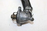 2003 Suzuki Gsxr750 Thermostat Housing