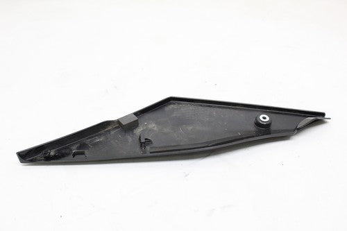 2020 YAMAHA YZF-R1 LEFT GAS TANK PANEL COVER TRIM COWL B3l-24129-00