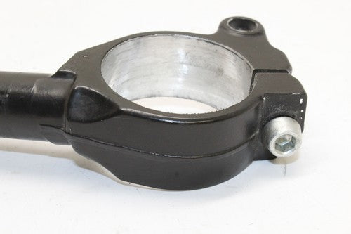 2007 2008 Kawasaki Ninja Zx6r Right Clip On Handlebar 46003-0137 OEM