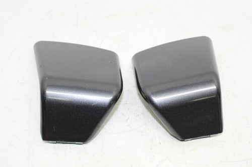 2004 Harley-Davidson Road Glide Efi Fltri Glove Box Dashboard Panel Fairing