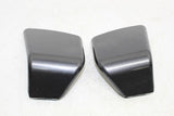 2004 Harley-Davidson Road Glide Efi Fltri Glove Box Dashboard Panel Fairing