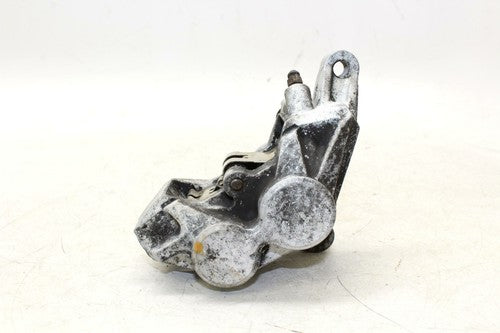 02-03 Yamaha Yzf R1 Left Front Brake Caliper OEM