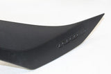 2018 Suzuki Gsxr1000r Left Side Cover Panel Plastic 47611-17K0