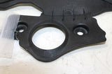2004 Suzuki Gsxr600 Front Fork Cover 94438-29G00