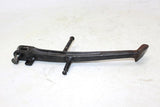 1994 Suzuki Rf900r Kickstand Side Kick Stand