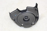 2015 Yamaha Bolt Xvs950 Engine Sprocket Cover