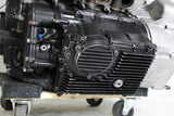 1987 BMW K100 RS K 589 ENGINE MOTOR