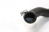 2003 Kawasaki Vulcan 1500 Vn1500p MEAN Streak Thermostat OEM