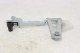 2006 Kawasaki Ninja 250r Ex250f Rear Back Passenger Peg Set Pair