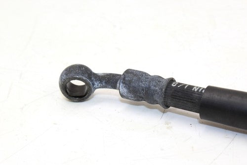 2000 Triumph Thunderbird 900 Brake Hose Fluid Line