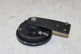2007 Kawasaki Ninja 650r Horn Signal