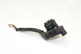 1995 Honda Cbr600f3 Engine Starter Relay Starting Motor Switch