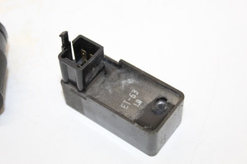 1982 Honda Goldwing 1100 Gl1100 Sensor Relay Swtich